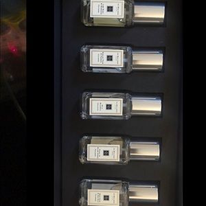 Jo Malone London Cologne/Fragrance Set